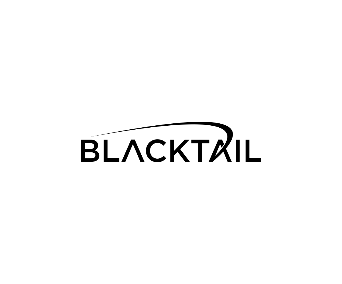 Logo Design by kalongg langgeng jaya for this project | Design #32341763