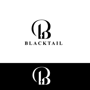 Logo-Design von CREATIVE1968 für dieses Projekt | Design: #32360194