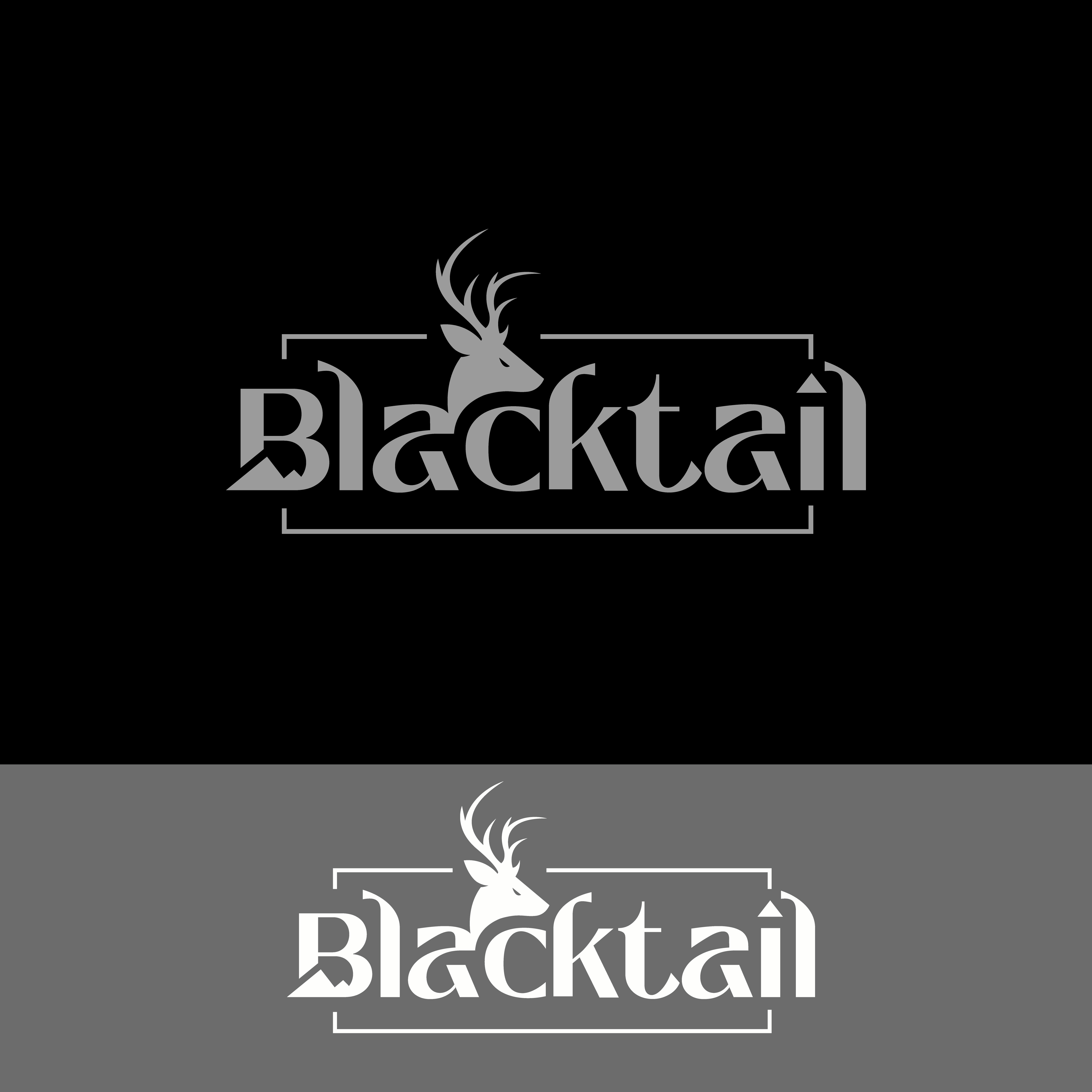 Logo-Design von CREATIVE1968 für dieses Projekt | Design #32360233