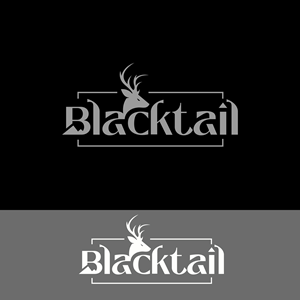 Logo-Design von CREATIVE1968 für dieses Projekt | Design: #32360233