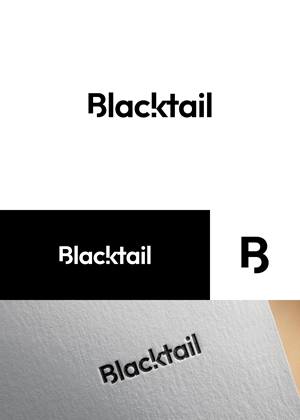 Logo-Design von Dell_a.Design für dieses Projekt | Design: #32351342