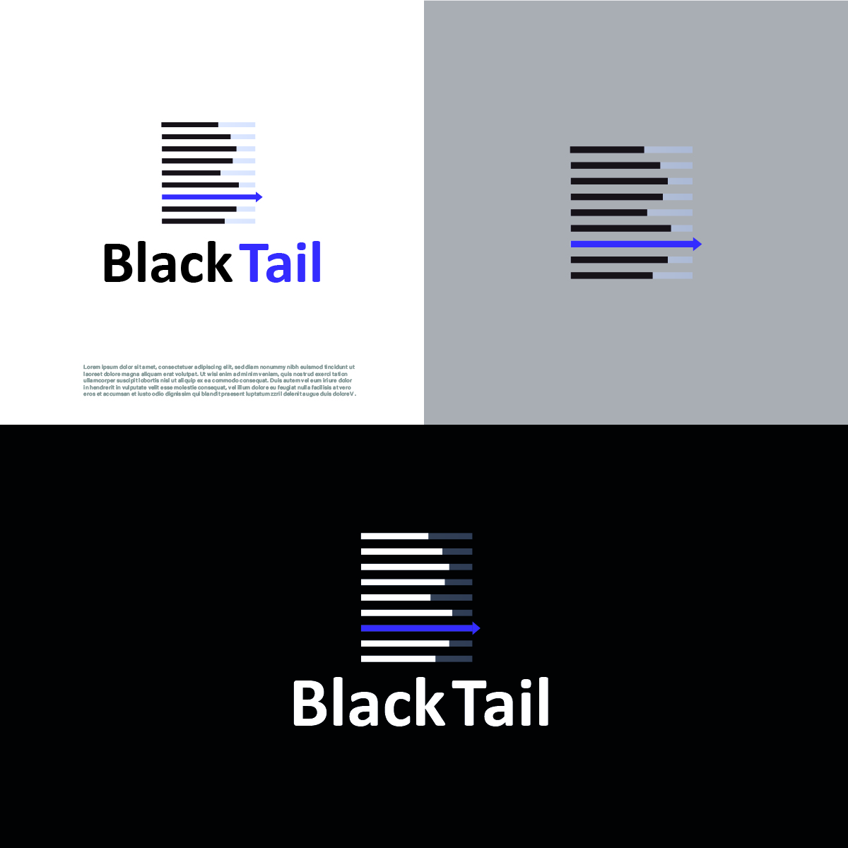 Logo-Design von urvaG für dieses Projekt | Design #32359228