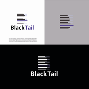 Logo-Design von urvaG für dieses Projekt | Design: #32359228