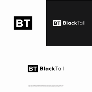 Logo-Design von urvaG für dieses Projekt | Design: #32360086