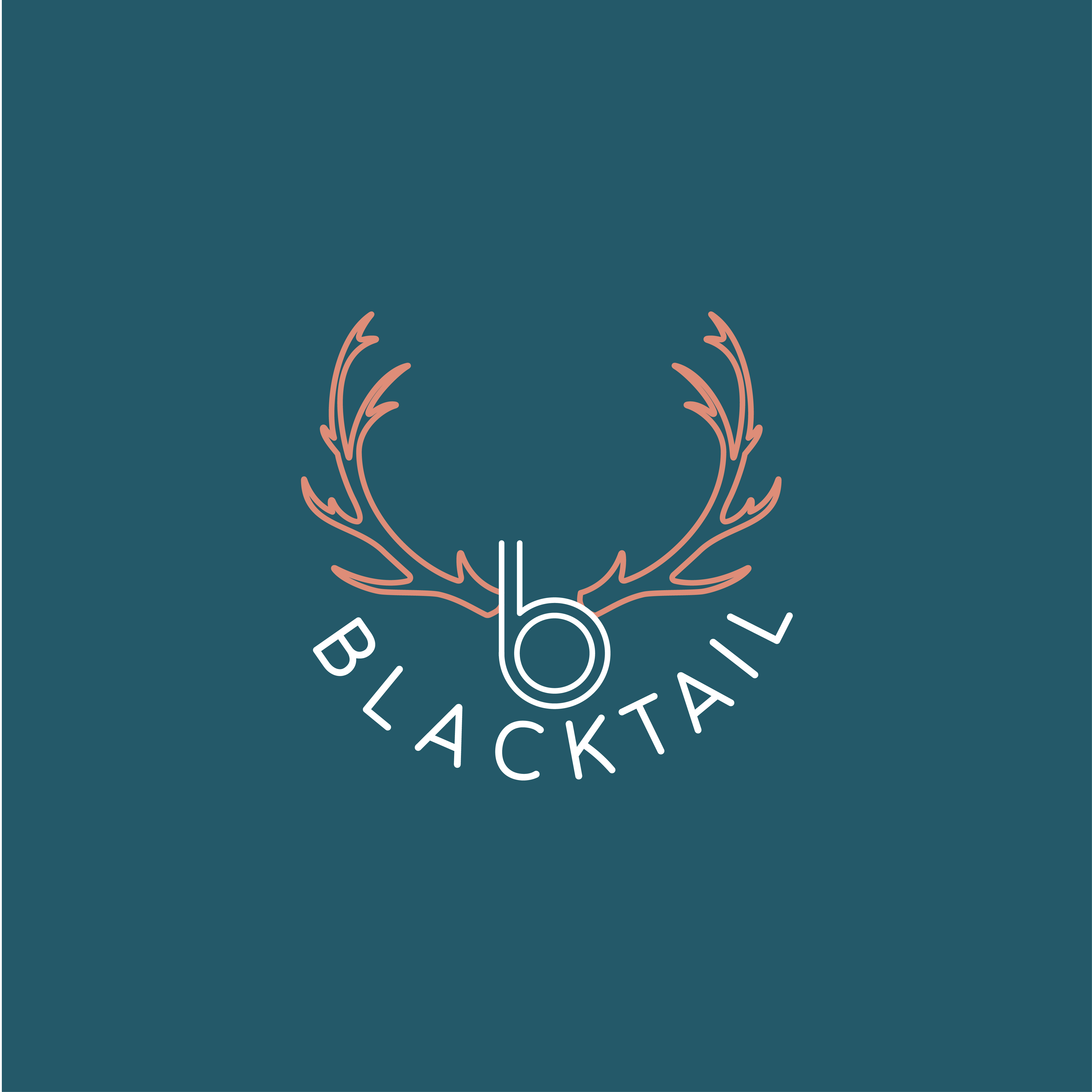 Logo Design by Bechar Patel for this project | Design #32352443