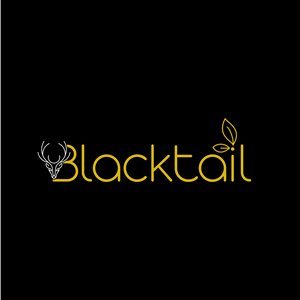 Logo-Design von Bechar Patel für dieses Projekt | Design: #32352452