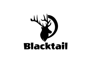 Logo-Design von MAmbani 24 für dieses Projekt | Design: #32346084