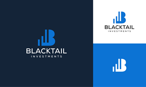 Logo-Design von Grafie für dieses Projekt | Design: #32345582