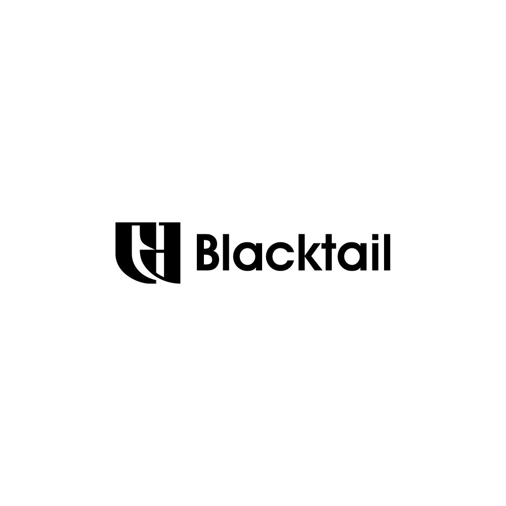 Logo Design by malekah_city for this project | Design #32346222