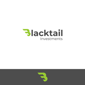 Logo-Design von elfaeyza für dieses Projekt | Design: #32359104