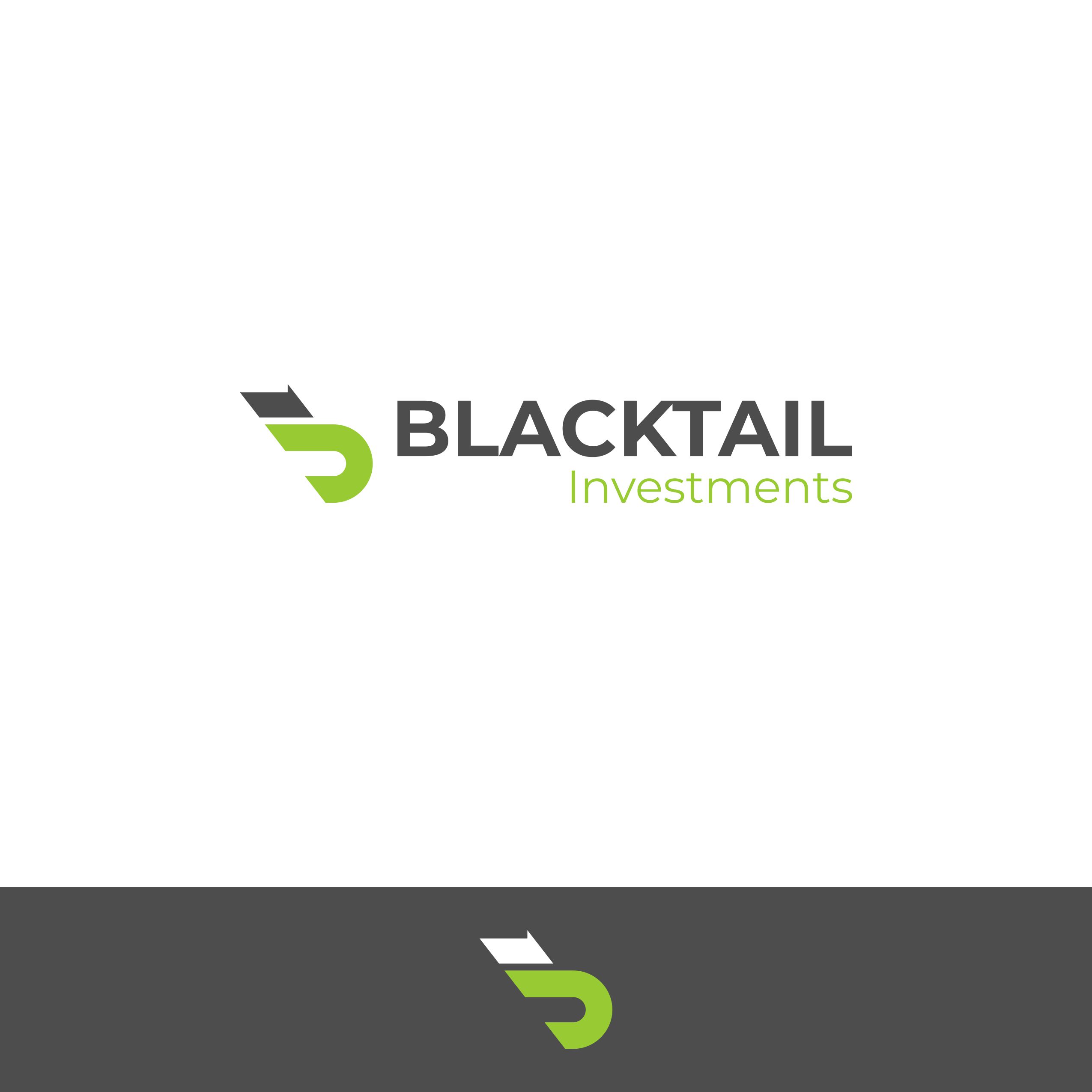 Logo Design by elfaeyza for this project | Design #32359105