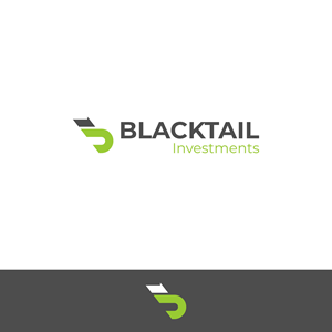Logo-Design von elfaeyza für dieses Projekt | Design: #32359105