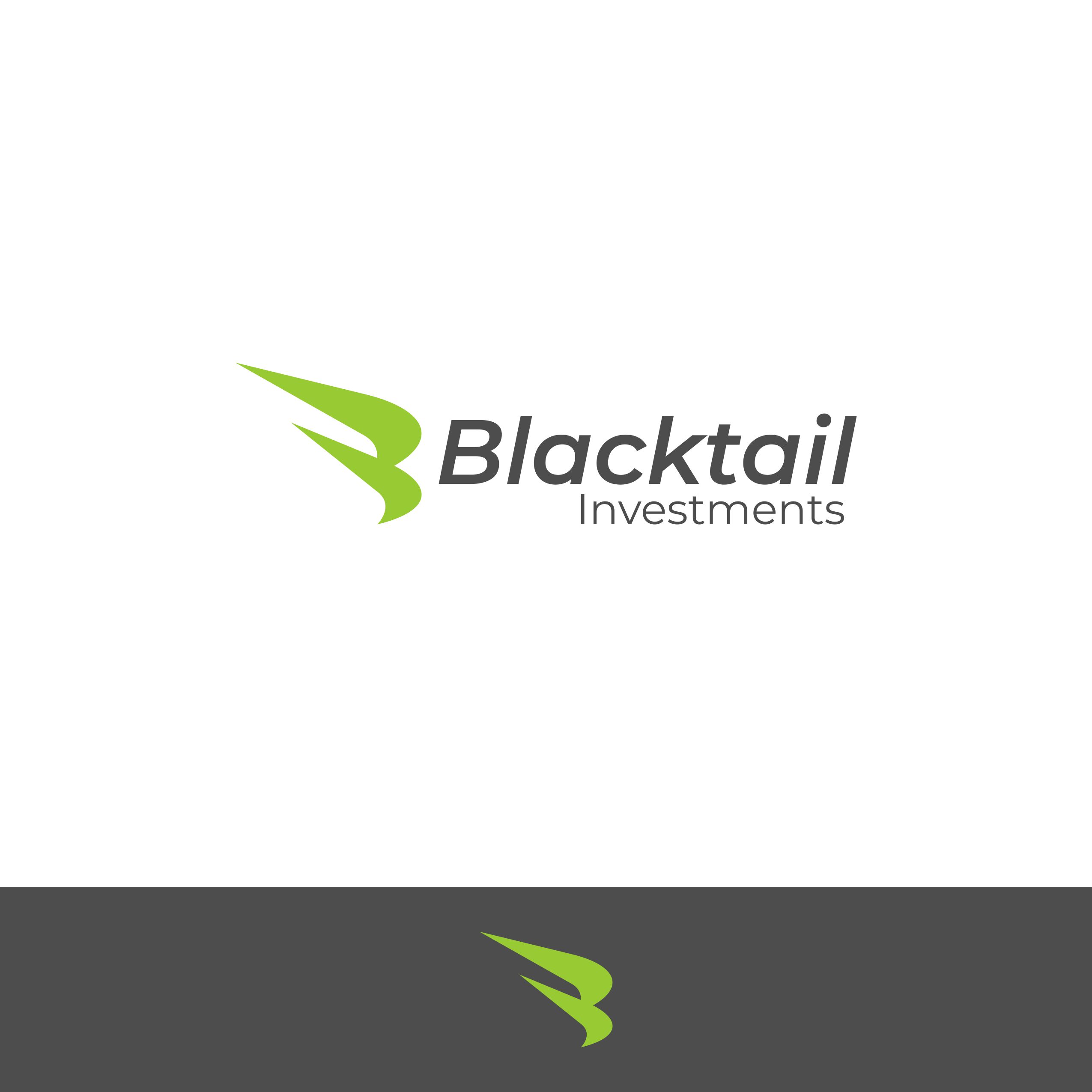 Logo-Design von elfaeyza für dieses Projekt | Design #32359193