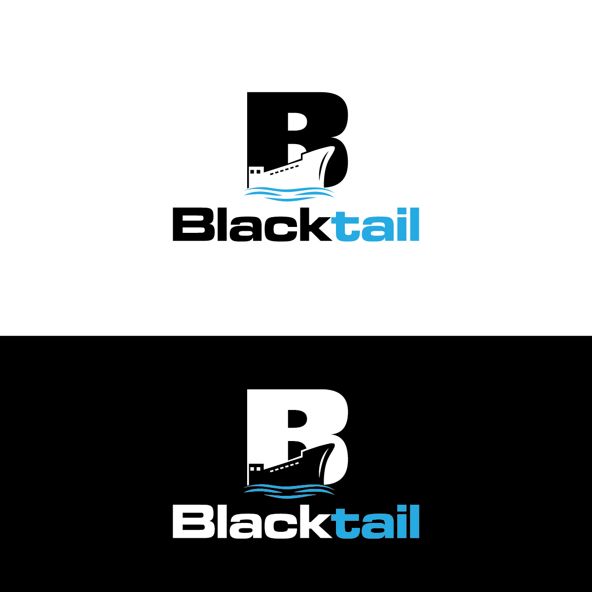 Logo Design by Deziners Zone for this project | Design #32344491