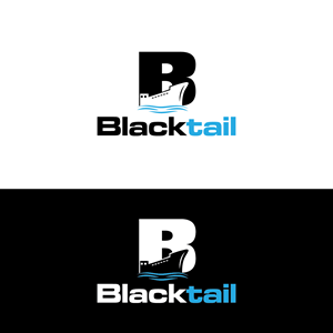 Logo Design by Deziners Zone for this project | Design: #32344491