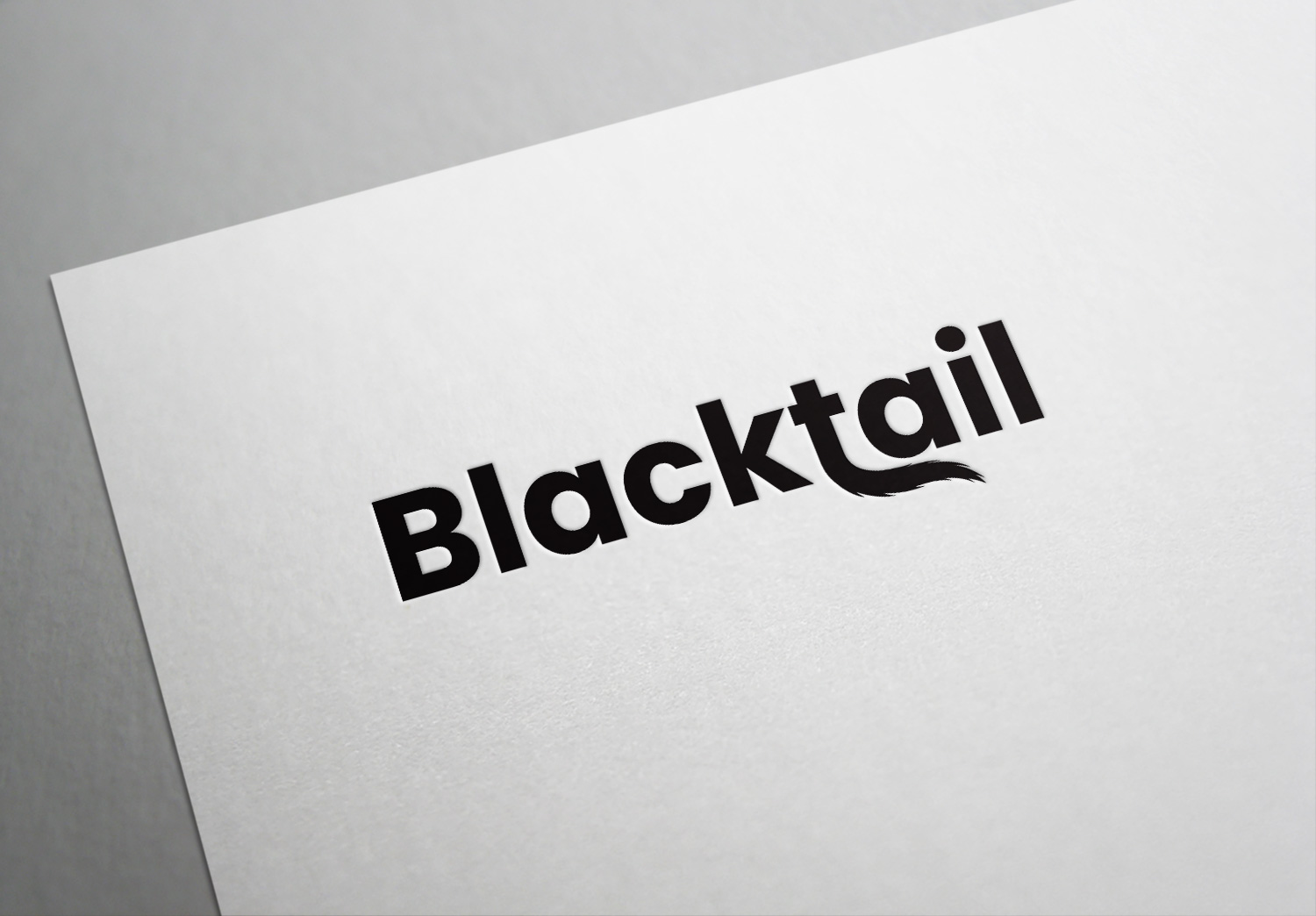 Logo Design by Deziners Zone for this project | Design #32344492