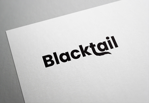 Logo Design by Deziners Zone for this project | Design: #32344492