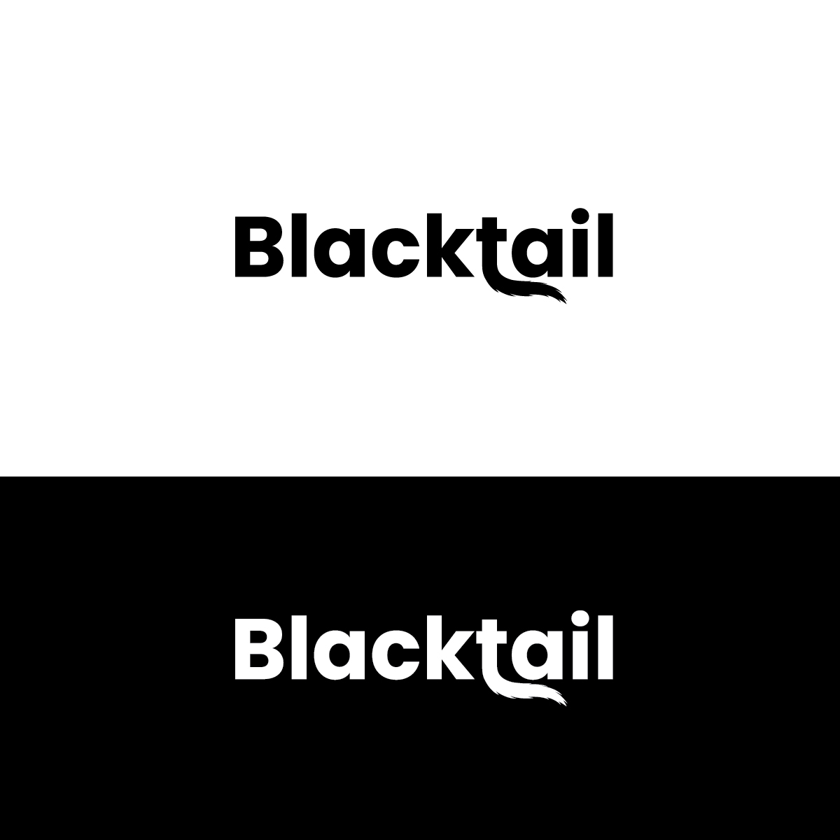 Logo Design by Deziners Zone for this project | Design #32344493