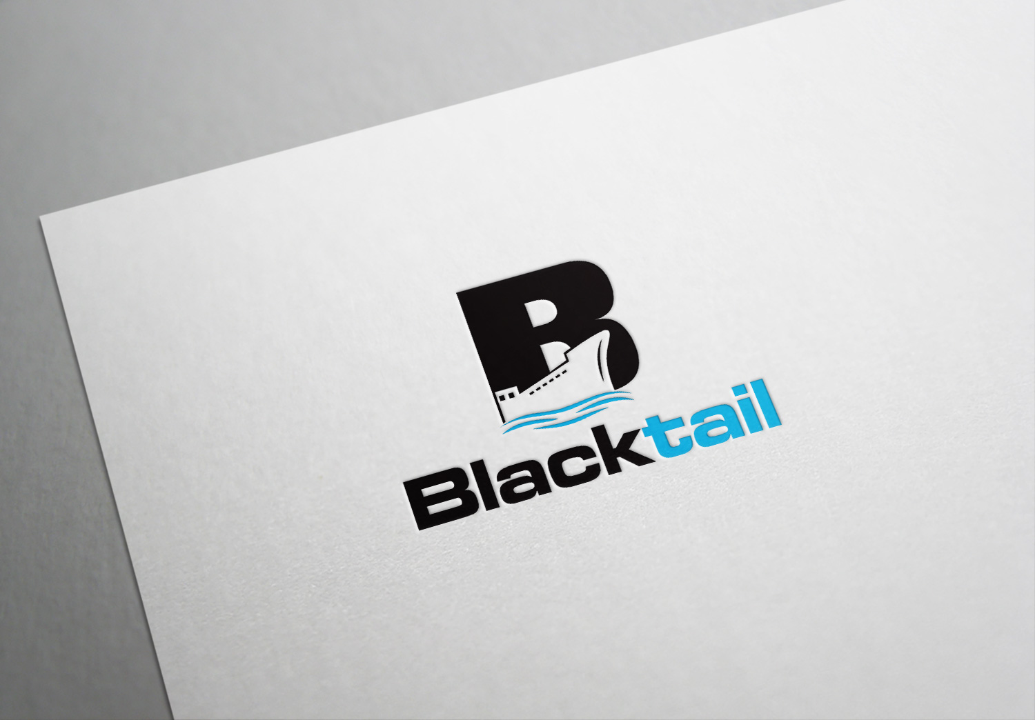 Logo Design by Deziners Zone for this project | Design #32344494