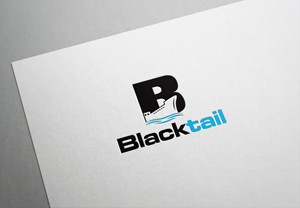 Logo Design by Deziners Zone for this project | Design: #32344494