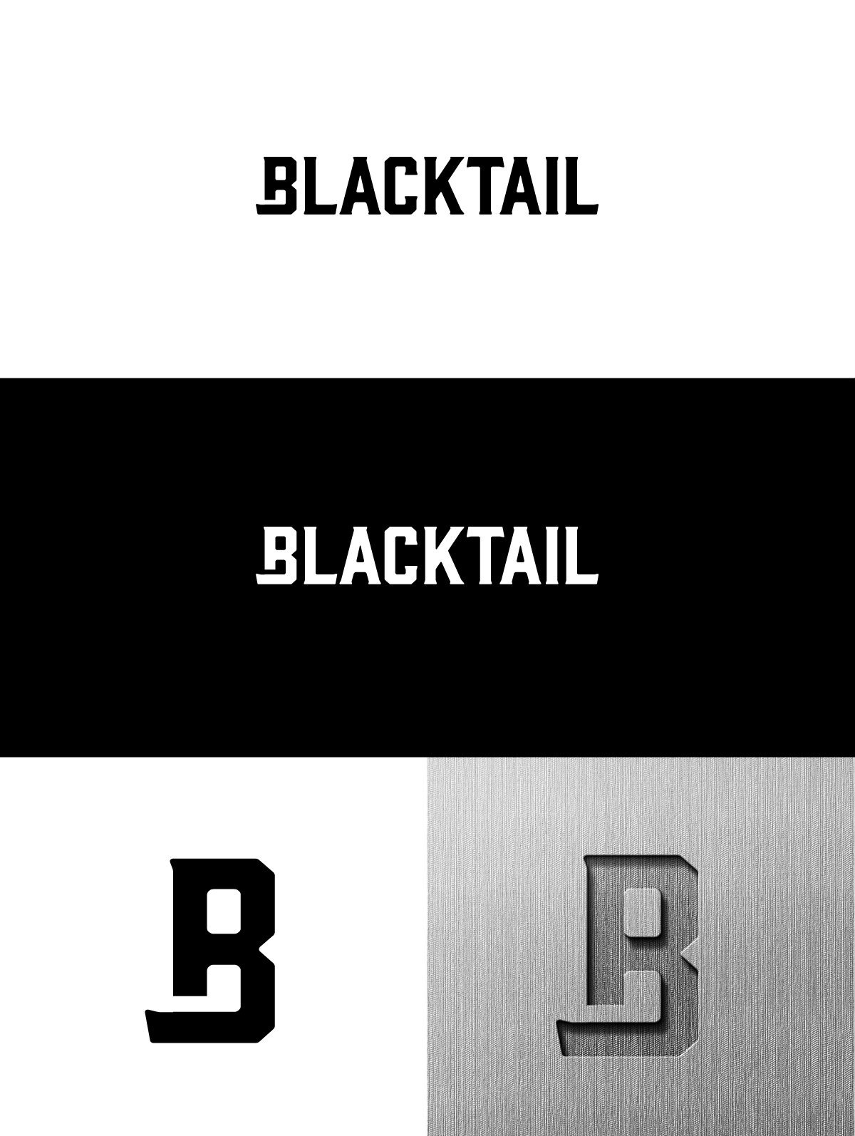 Logo Design by anonrotide for this project | Design #32361191