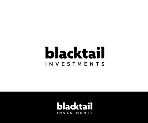 Logo Design by saulogchito for this project | Design #32348941