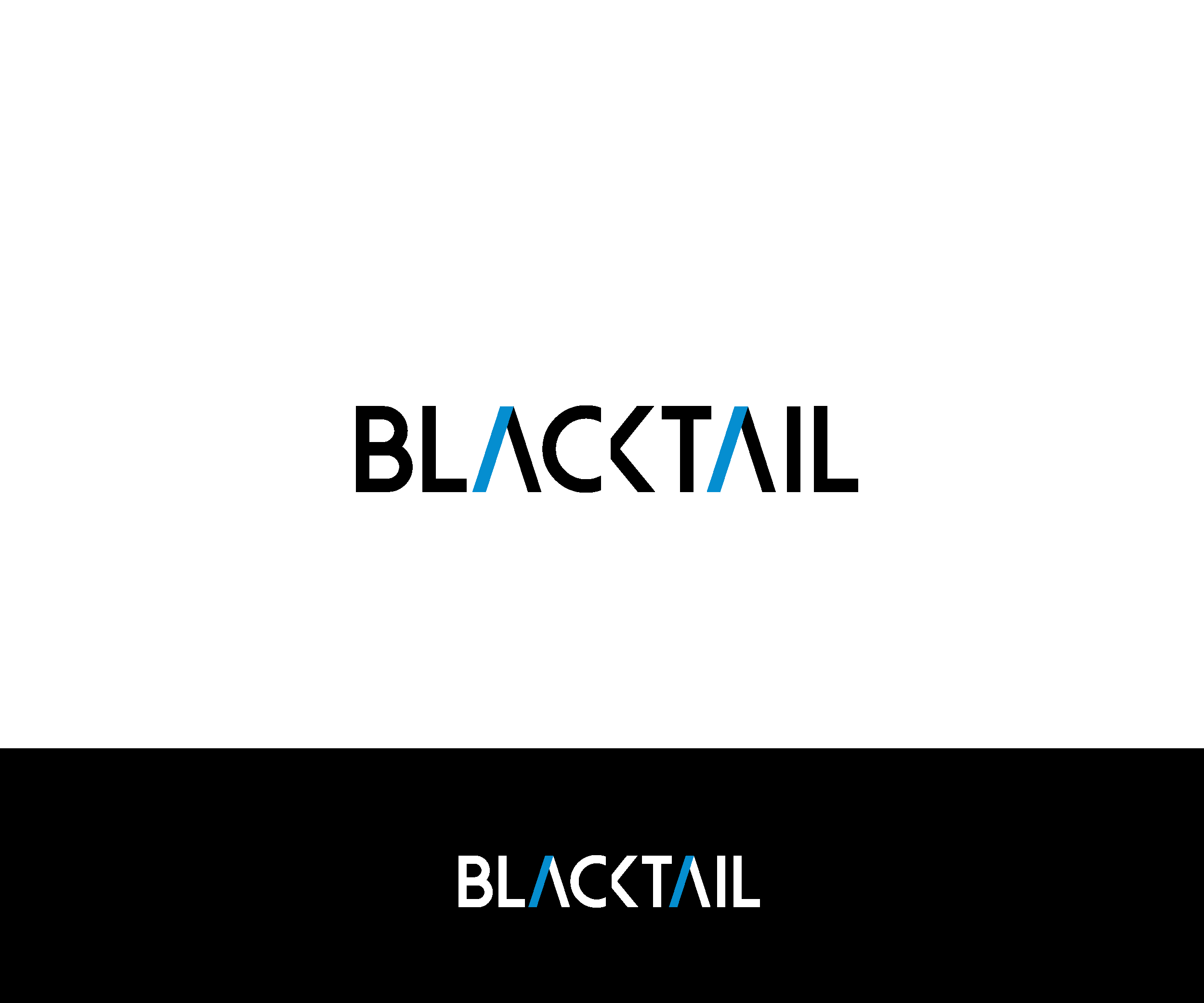 Logo Design by saulogchito for this project | Design #32348943