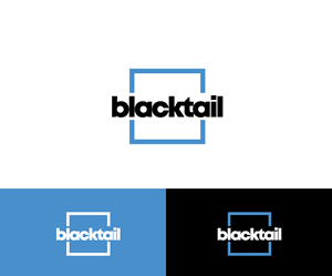 Logo Design by saulogchito for this project | Design: #32349001