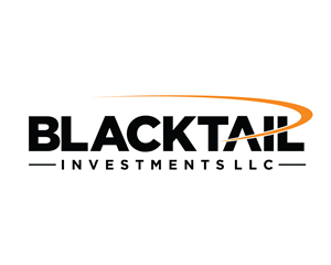 Logo Design by Atec for this project | Design: #32341757