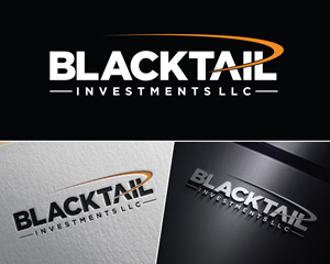 Logo Design by Atec for this project | Design: #32341758