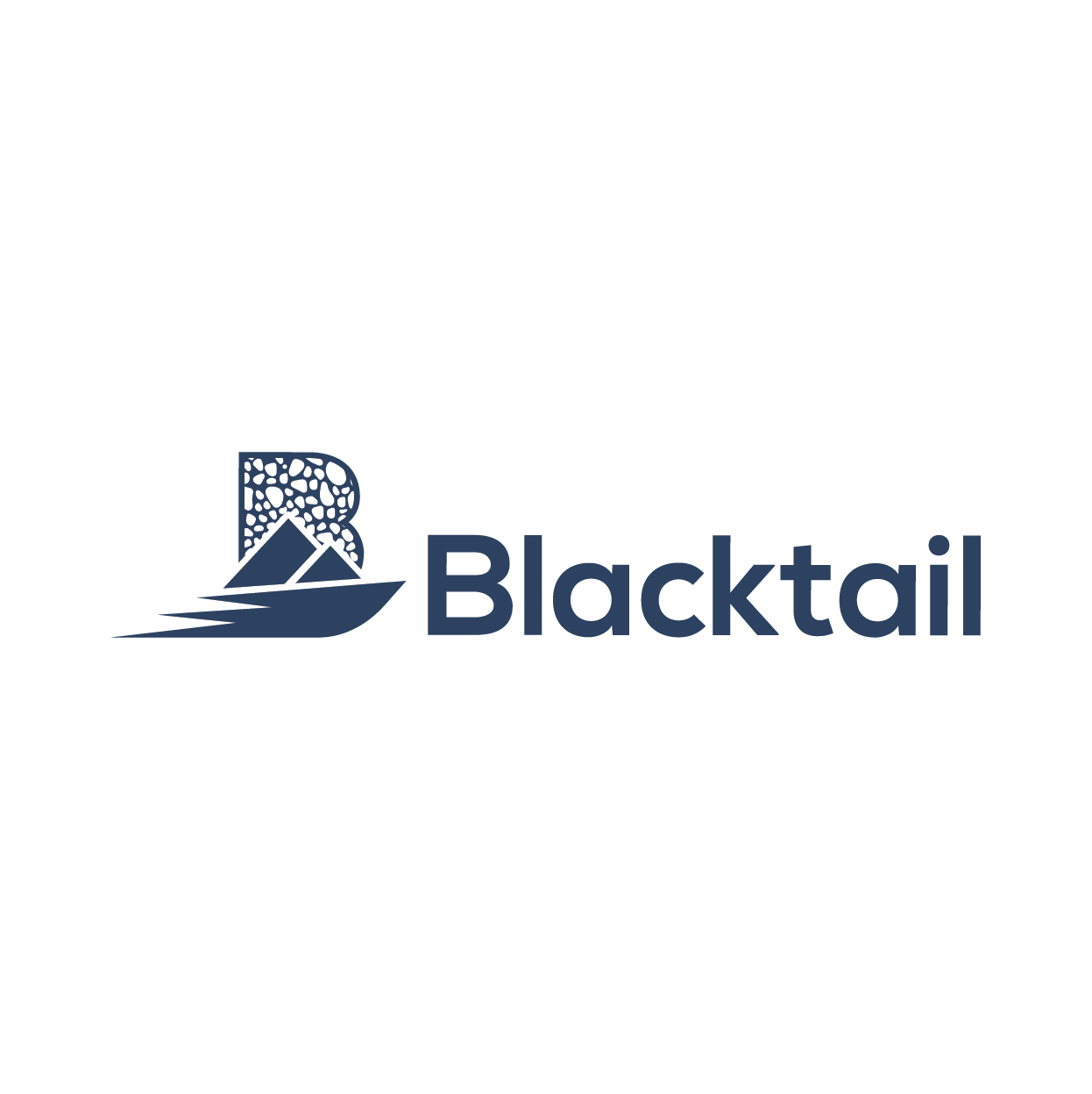 Logo Design by Boink for this project | Design #32360992