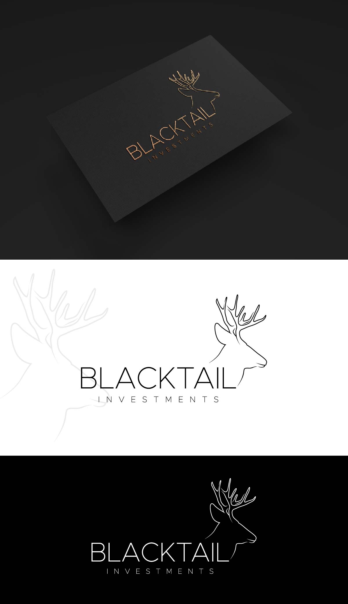 Logo Design by fly  design for this project | Design #32349751
