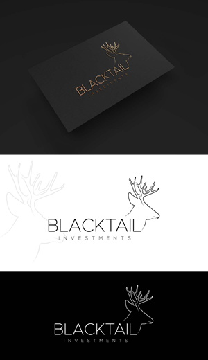 Logo Design by fly  design for this project | Design: #32349751