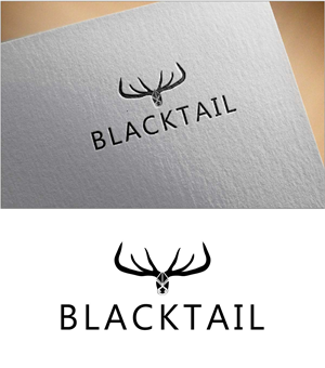 Logo Design by fly  design for this project | Design: #32350760