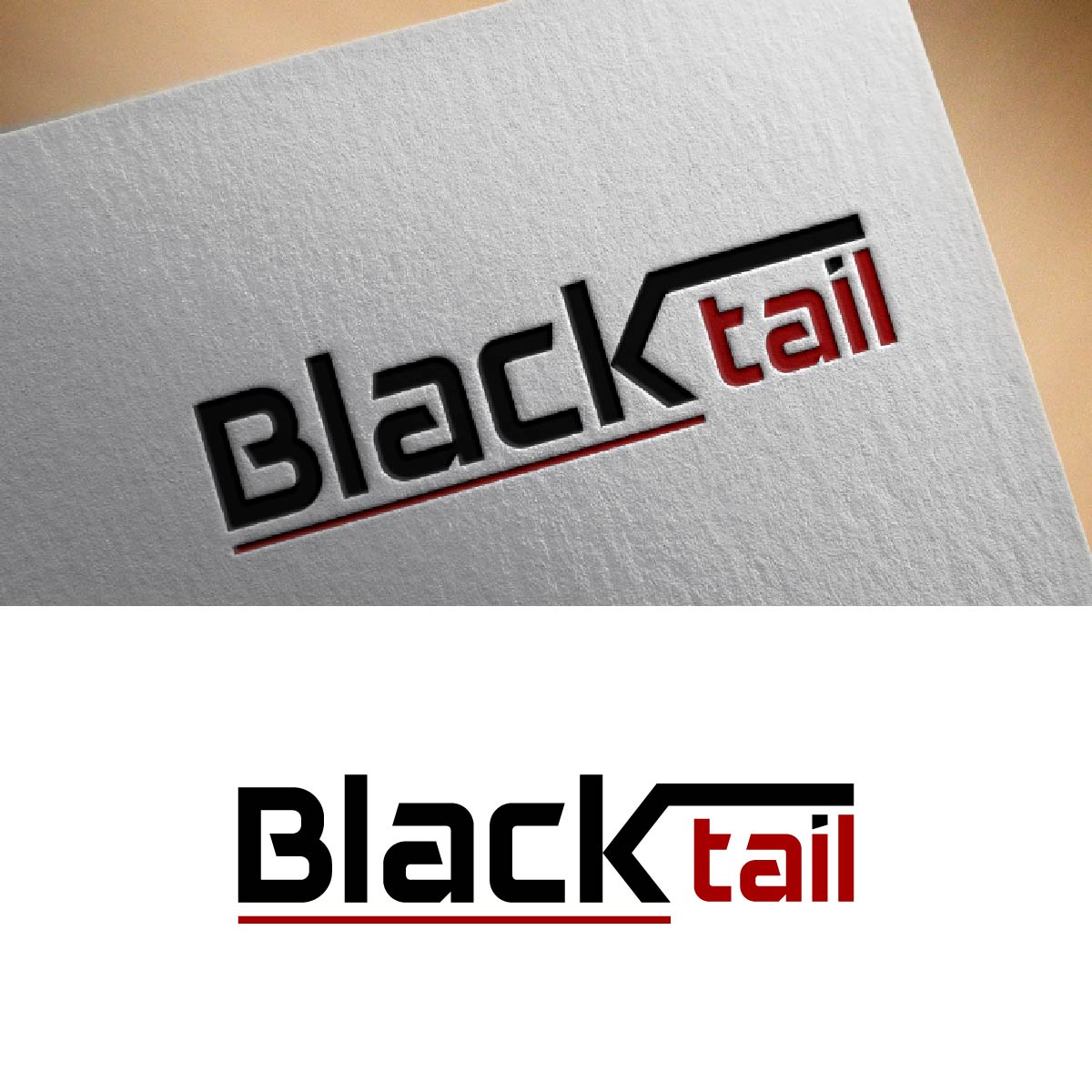 Logo Design by fly  design for this project | Design #32350761