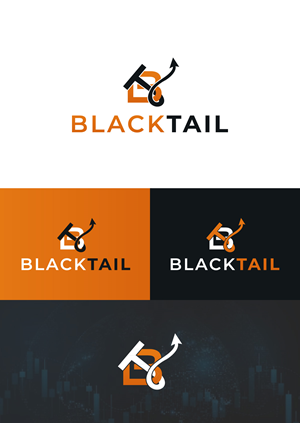 Logo Design by fly  design for this project | Design: #32350762