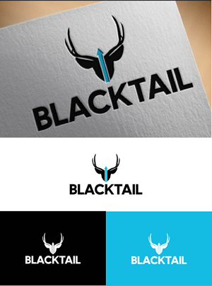 Logo Design by fly  design for this project | Design: #32350763