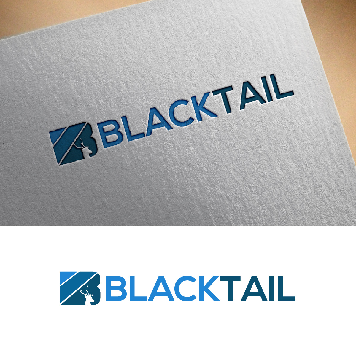 Logo Design by fly  design for this project | Design #32350764