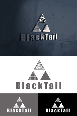 Logo Design by fly  design for this project | Design: #32350766