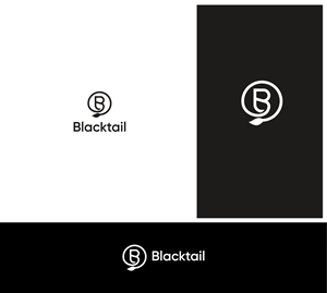 Logo-Design von Maryam Design™ für dieses Projekt | Design: #32360029