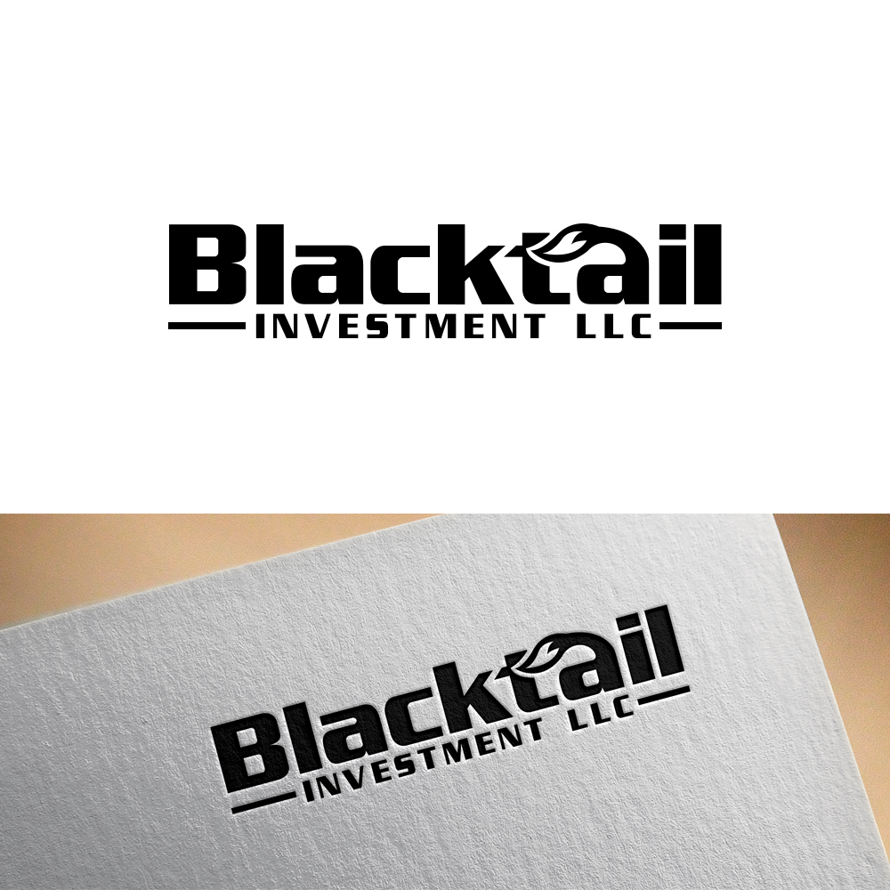 Logo Design by PsyPen for this project | Design #32348360