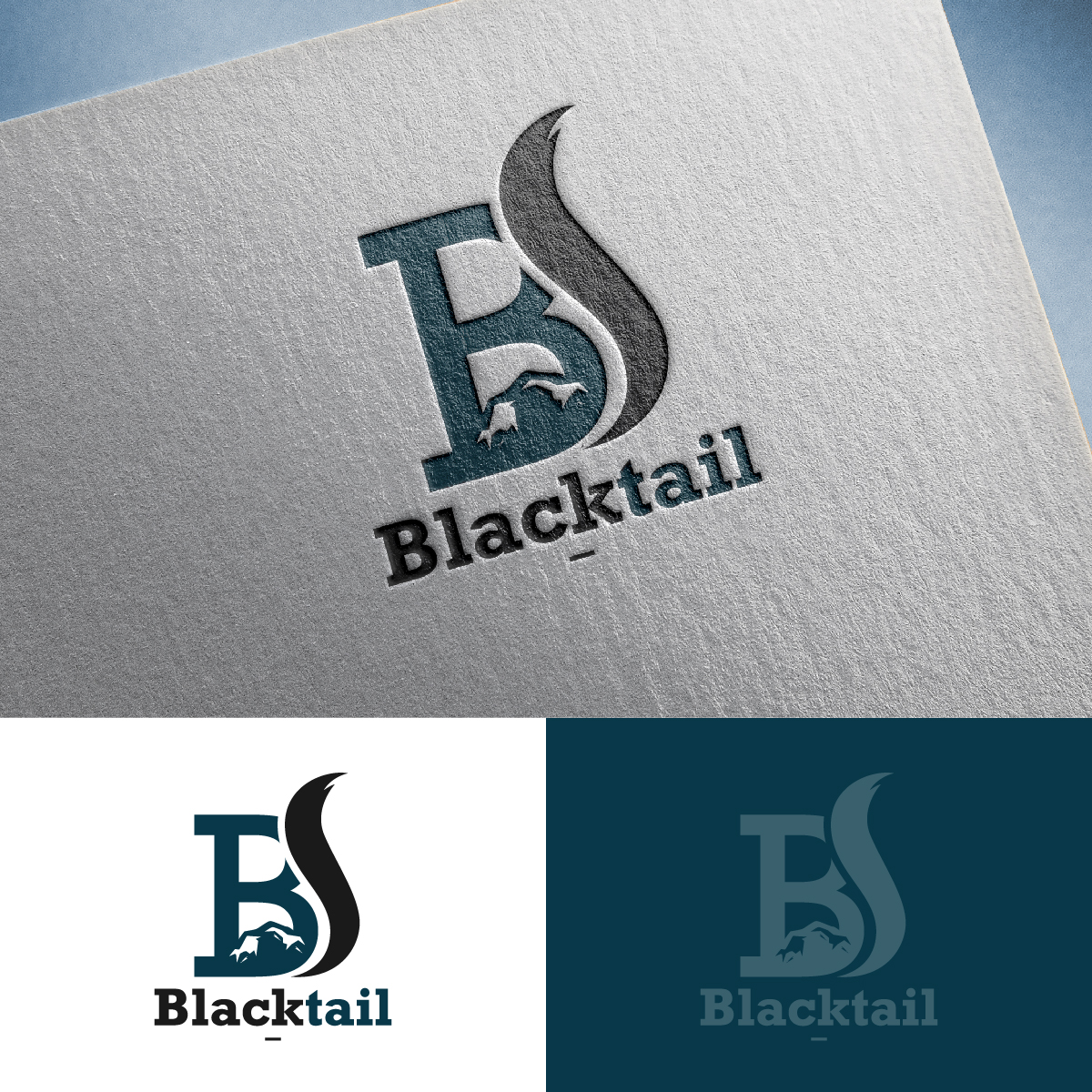 Logo-Design von DesignLima für dieses Projekt | Design #32350367