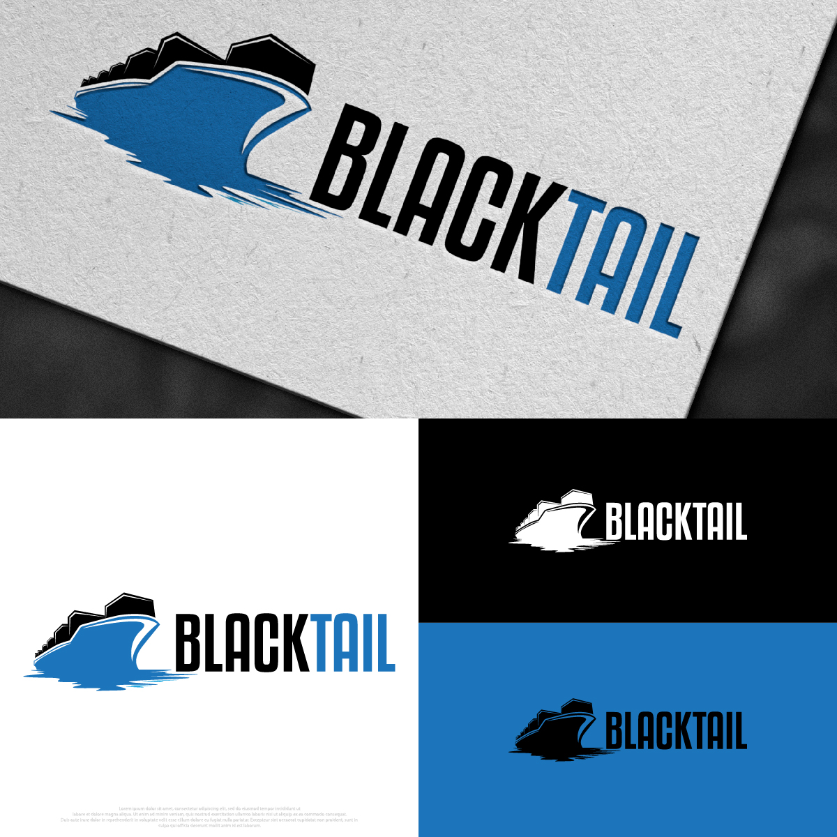 Logo-Design von DesignLima für dieses Projekt | Design #32350368