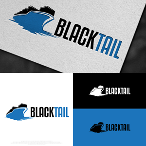 Logo-Design von DesignLima für dieses Projekt | Design: #32350368
