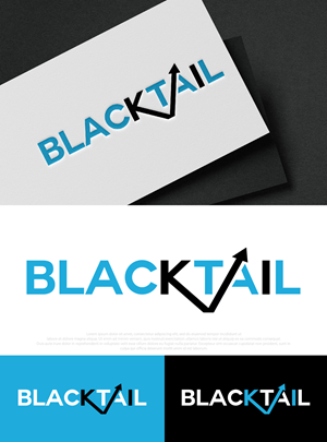 Logo-Design von DesignLima für dieses Projekt | Design: #32350369
