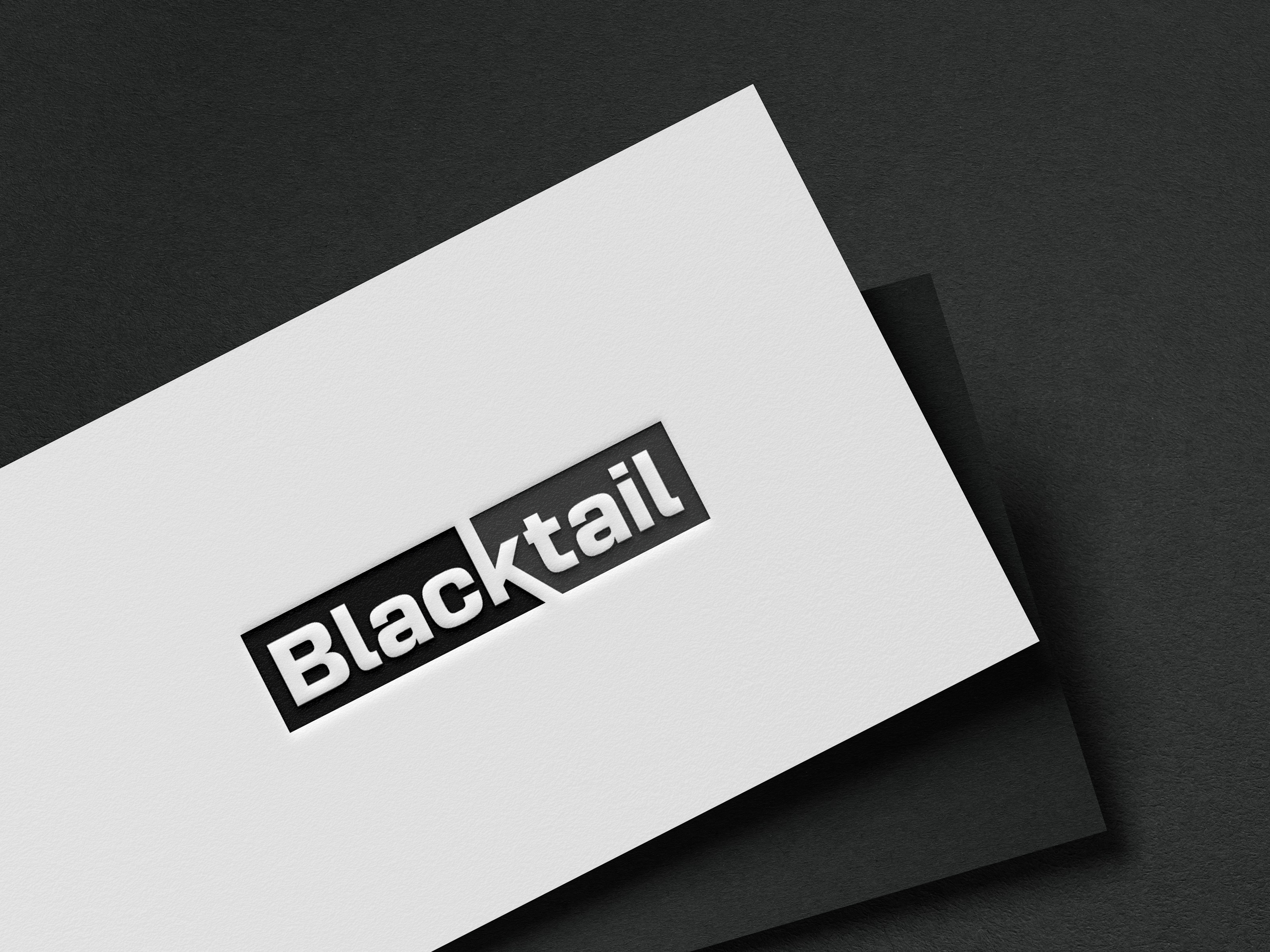 Logo-Design von TrisDesign für dieses Projekt | Design #32355629