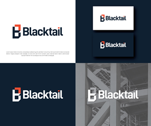 Logo-Design von TrisDesign für dieses Projekt | Design: #32486472