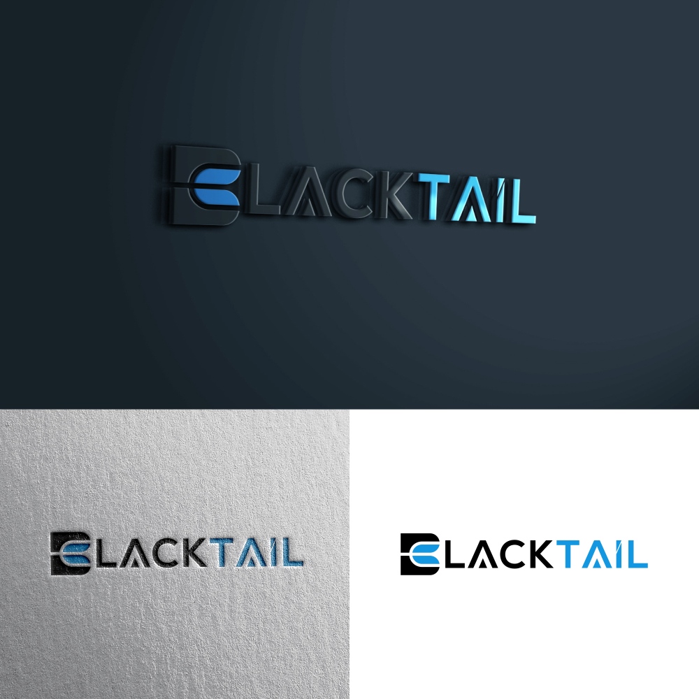 Logo-Design von aqilazhifara für dieses Projekt | Design #32344978