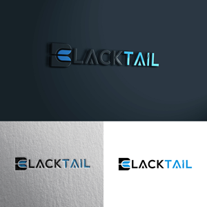 Logo-Design von aqilazhifara für dieses Projekt | Design: #32344978