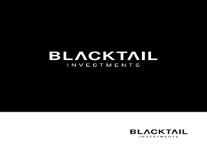 Logo Design by Paras Bali for this project | Design: #32361225